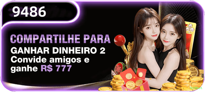 878bet Plataforma
