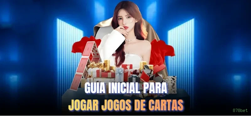 Fortune Tiger Slot 878bet