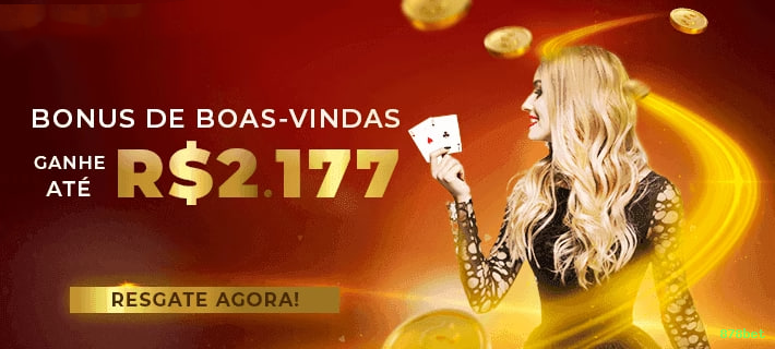Jogos 878bet