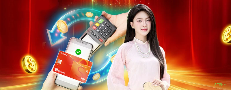 Estratégias Sugar Rush