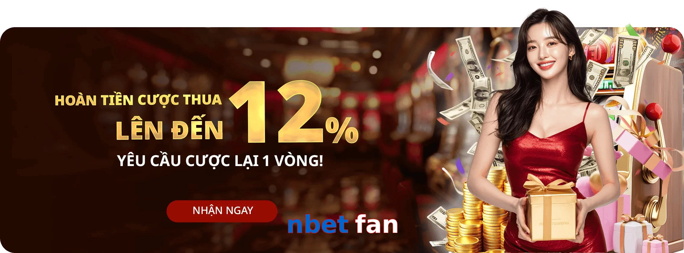 nbet fan