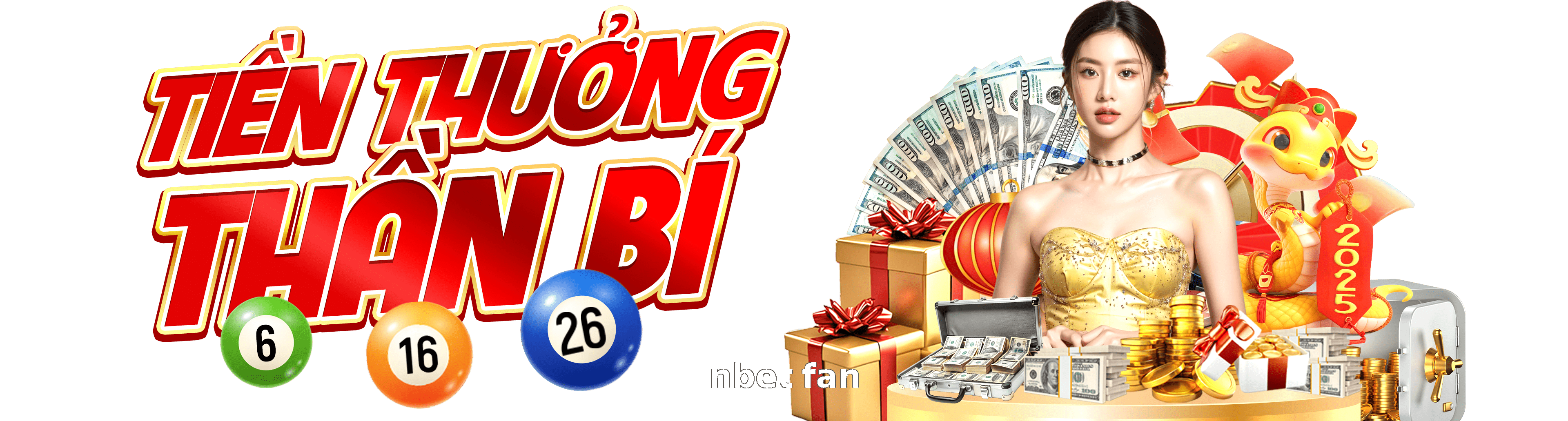 nbet fan