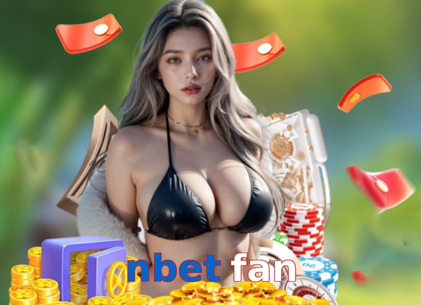 nbet fan