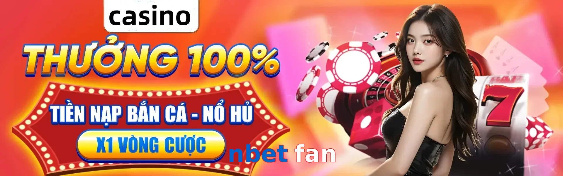 nbet fan