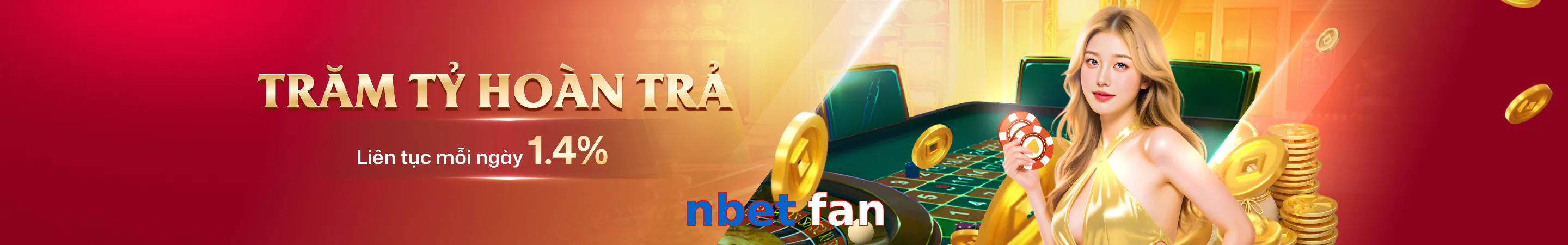nbet fan