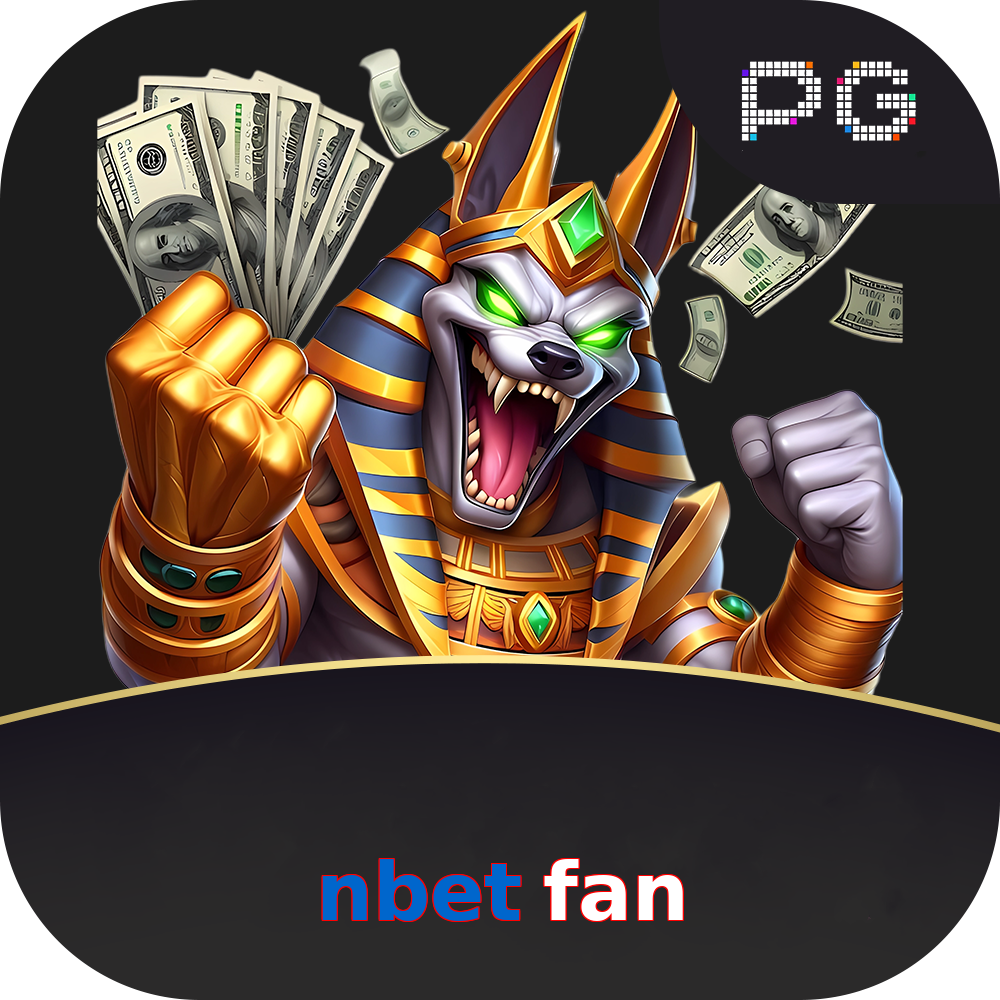 nbet fan