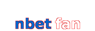 nbet fan