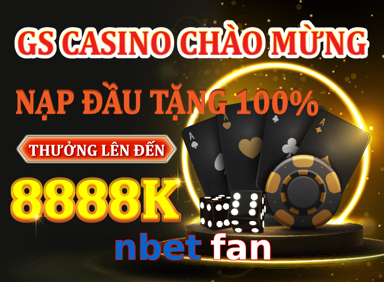 nbet fan