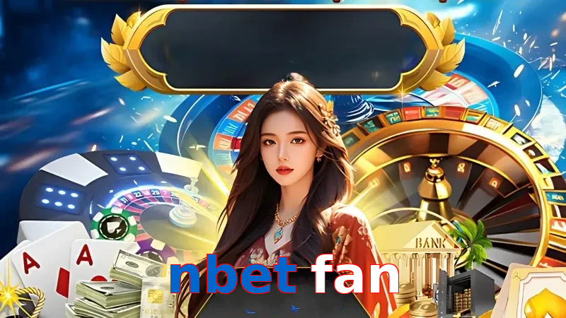 nbet fan